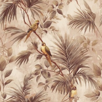 Picture of Satuba Beige - 1099201-01